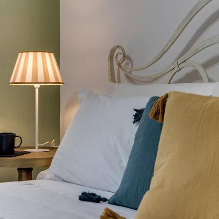Luvi House - Sweet Dreams In Firenze Esterno foto