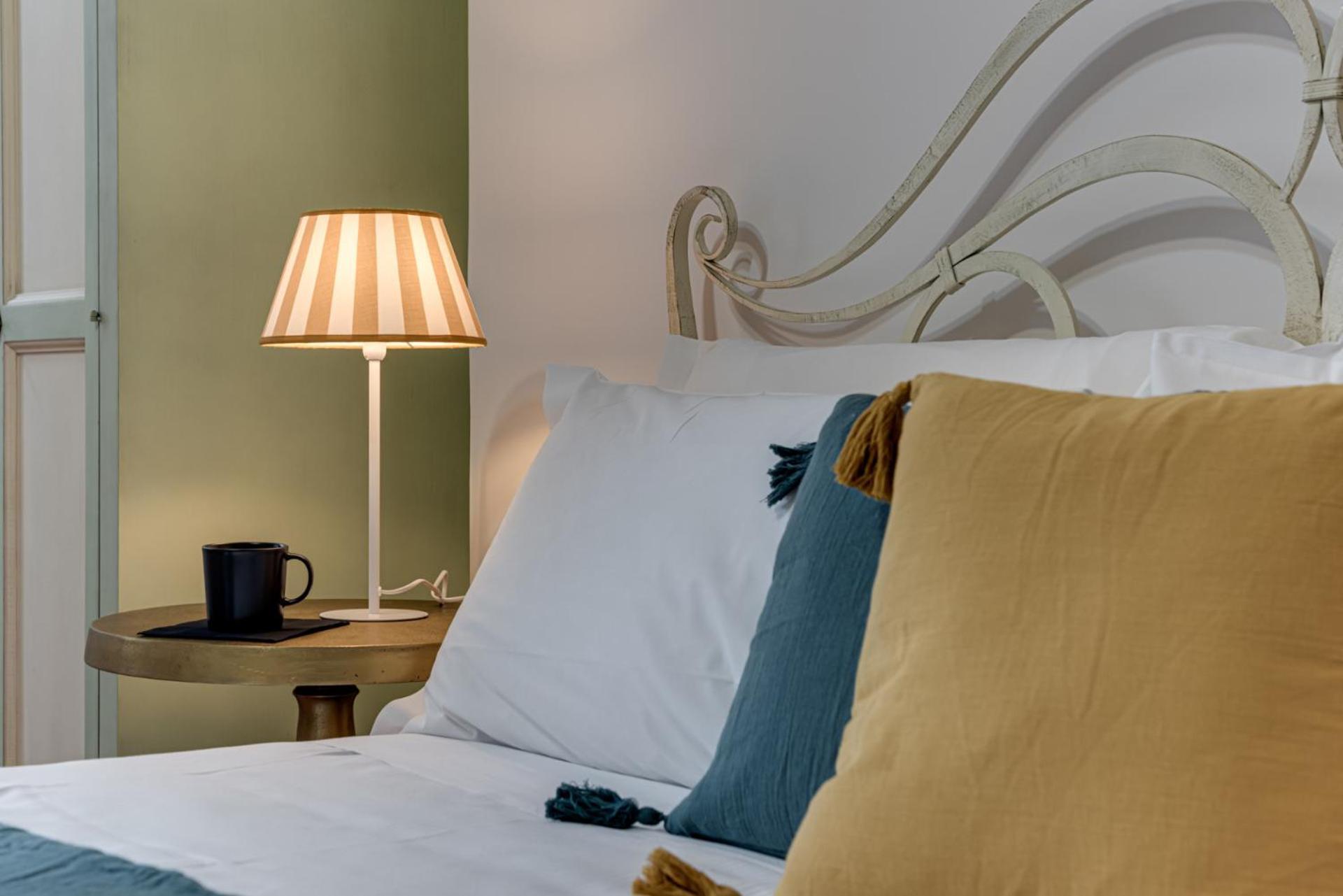 Luvi House - Sweet Dreams In Firenze Esterno foto