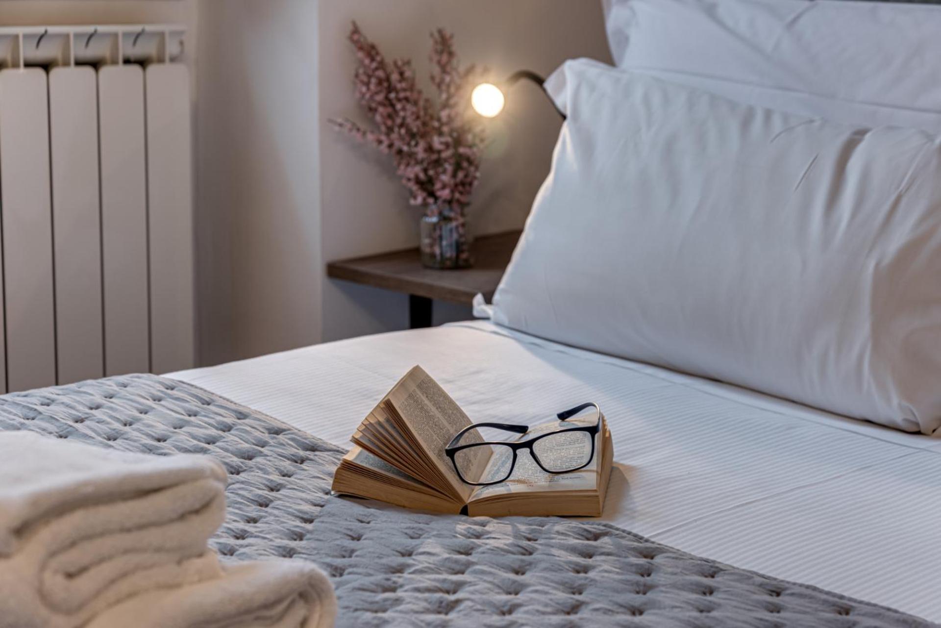 Luvi House - Sweet Dreams In Firenze Esterno foto