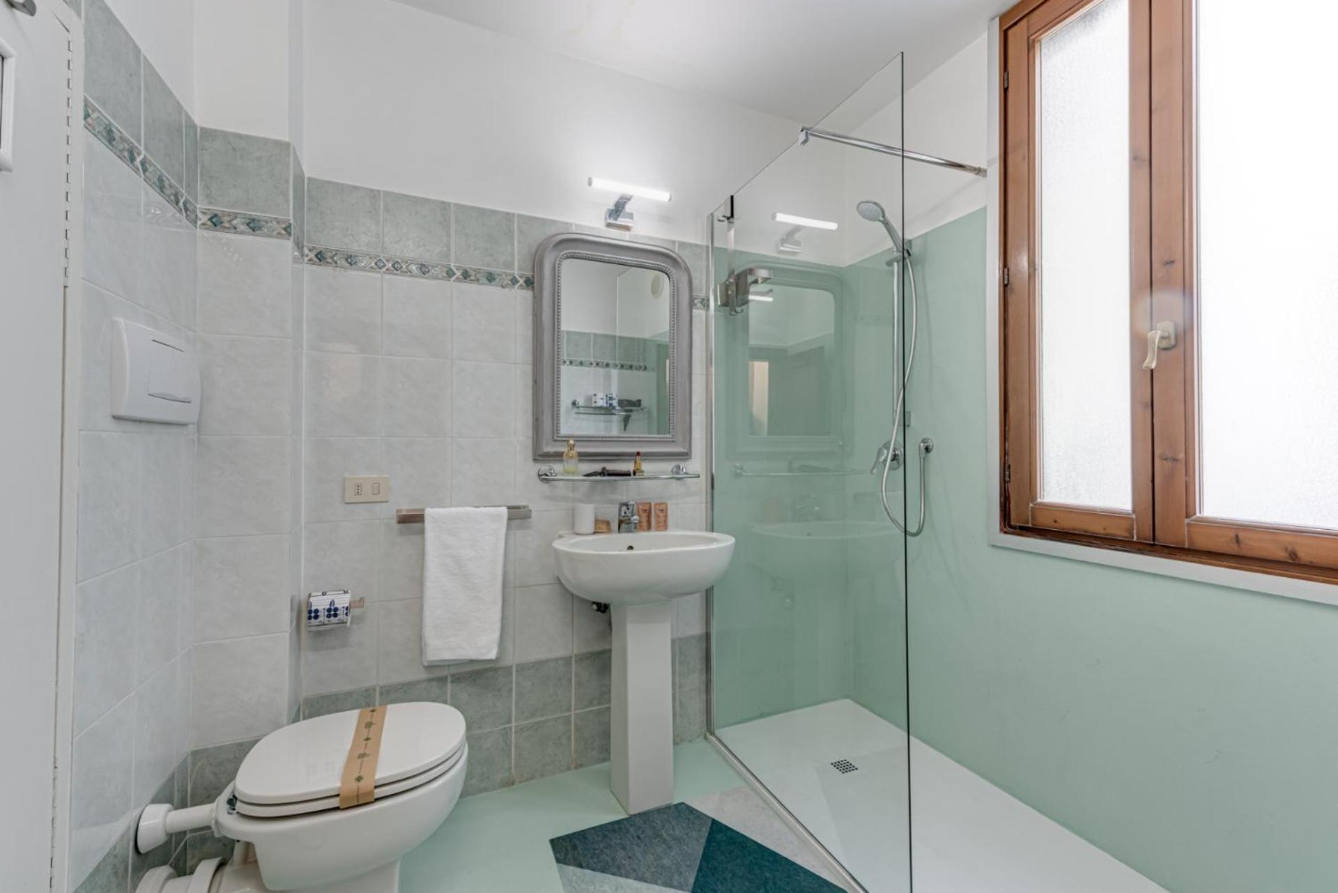 Luvi House - Sweet Dreams In Firenze Esterno foto